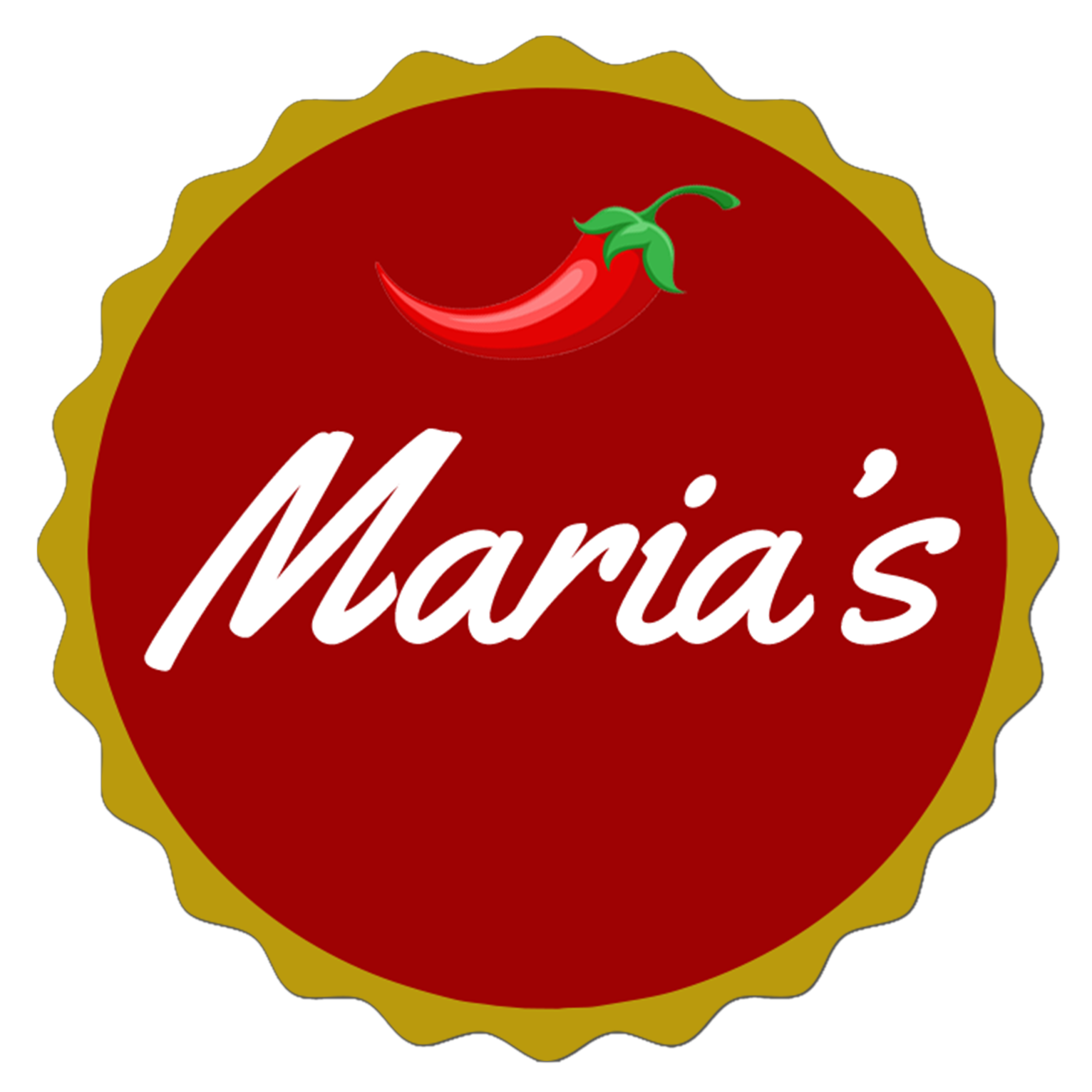 Maria's Foods